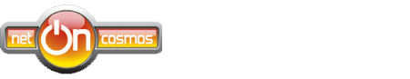 Net On Cosmos – PC Workshop – PCW.GR